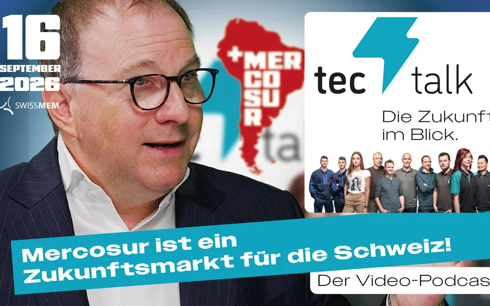 Teaser