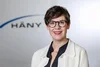 Jessica Arzner-Häny
